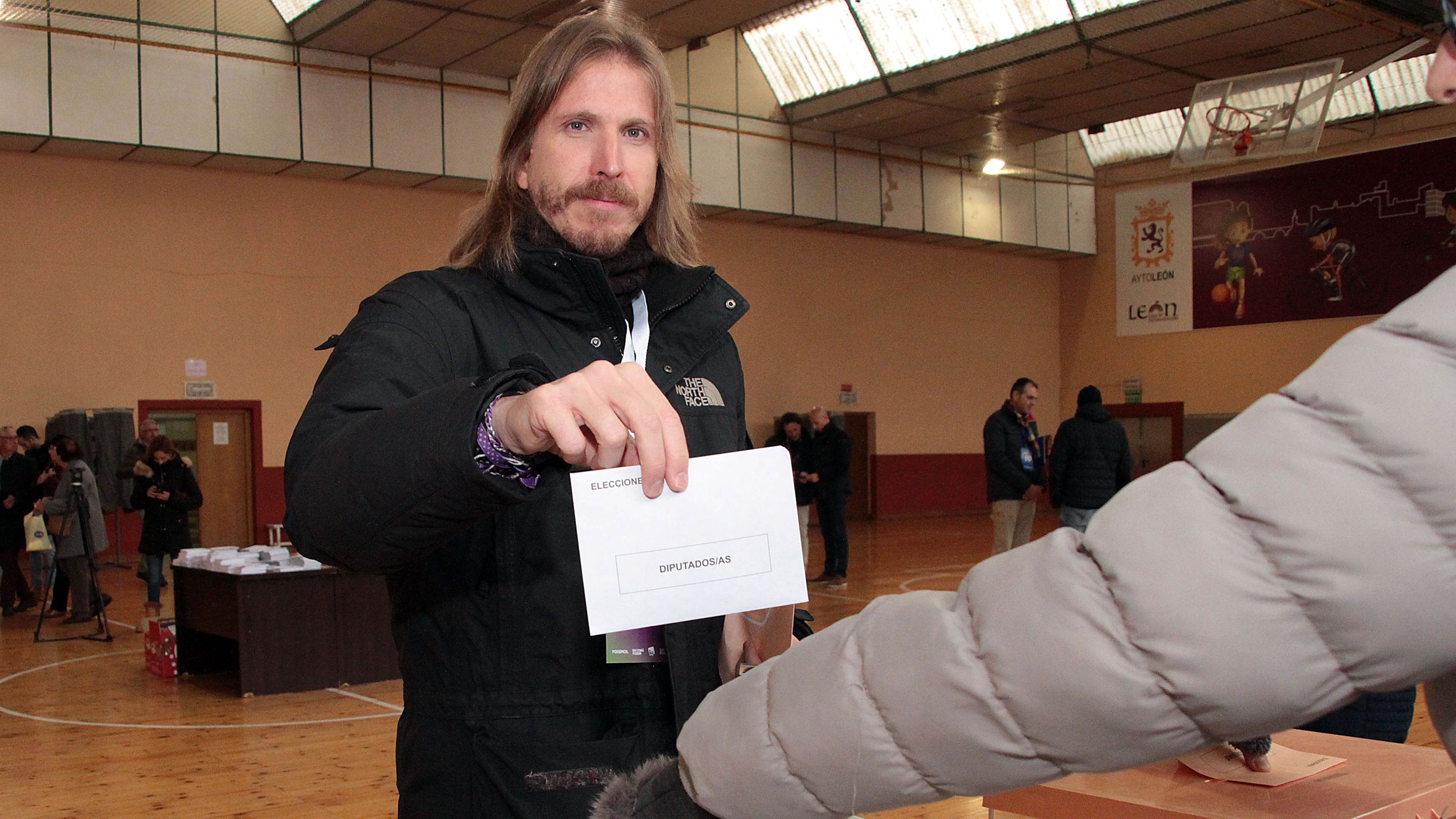 pablofernandezvoto10-11-2019.jpg pablofernandezvoto10-11-2019.jpg
