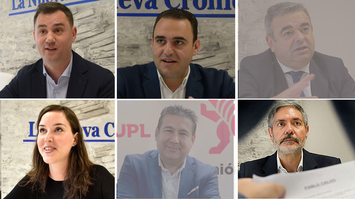 candidatos-10n-leon-101119.jpg