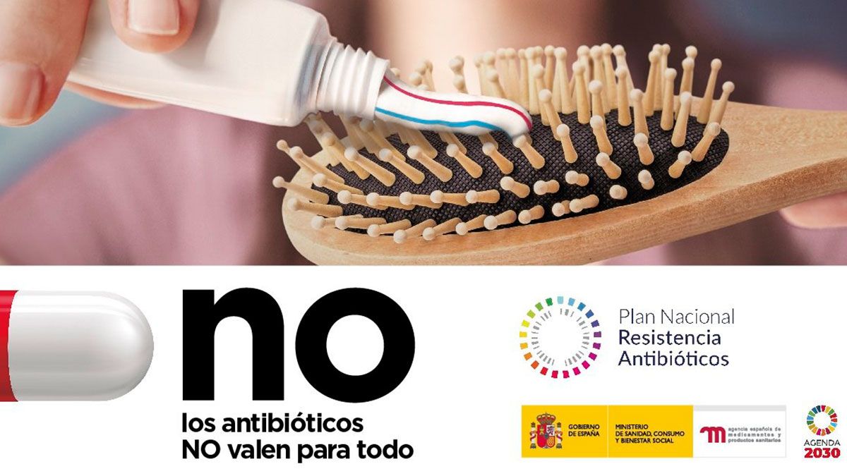 antibioticos11-11-2019.jpg
