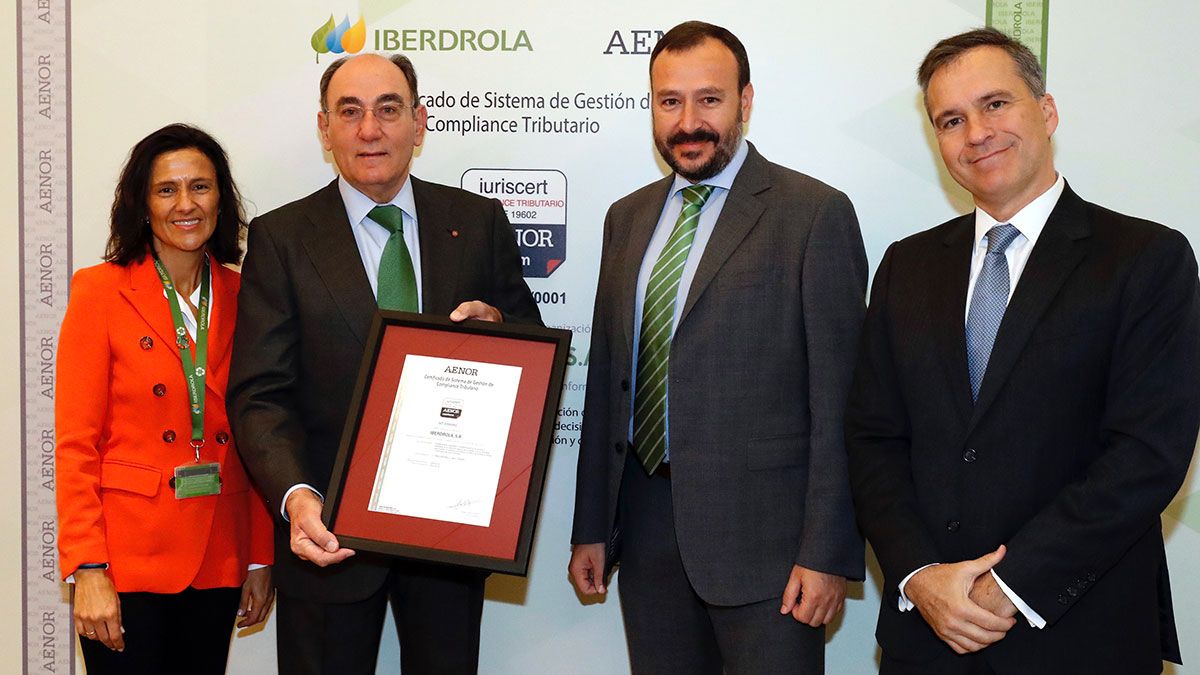 iberdrola11-11-2019.jpg iberdrola11-11-2019.jpg