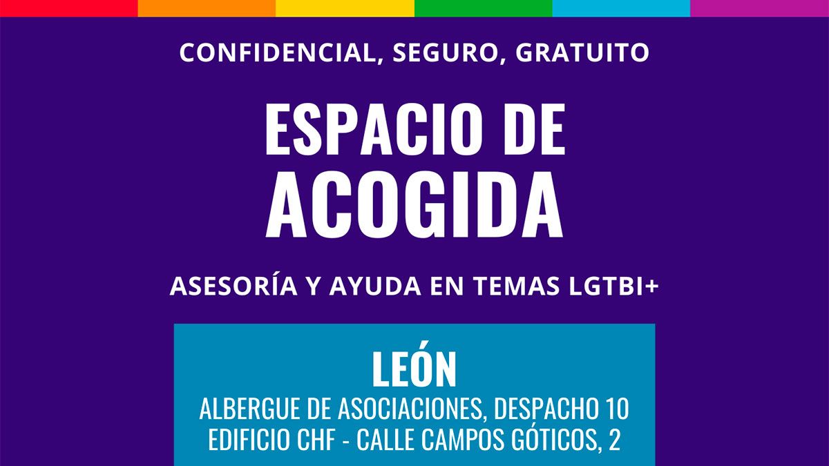 espacogidaleon11-11-2019.jpg espacogidaleon11-11-2019.jpg