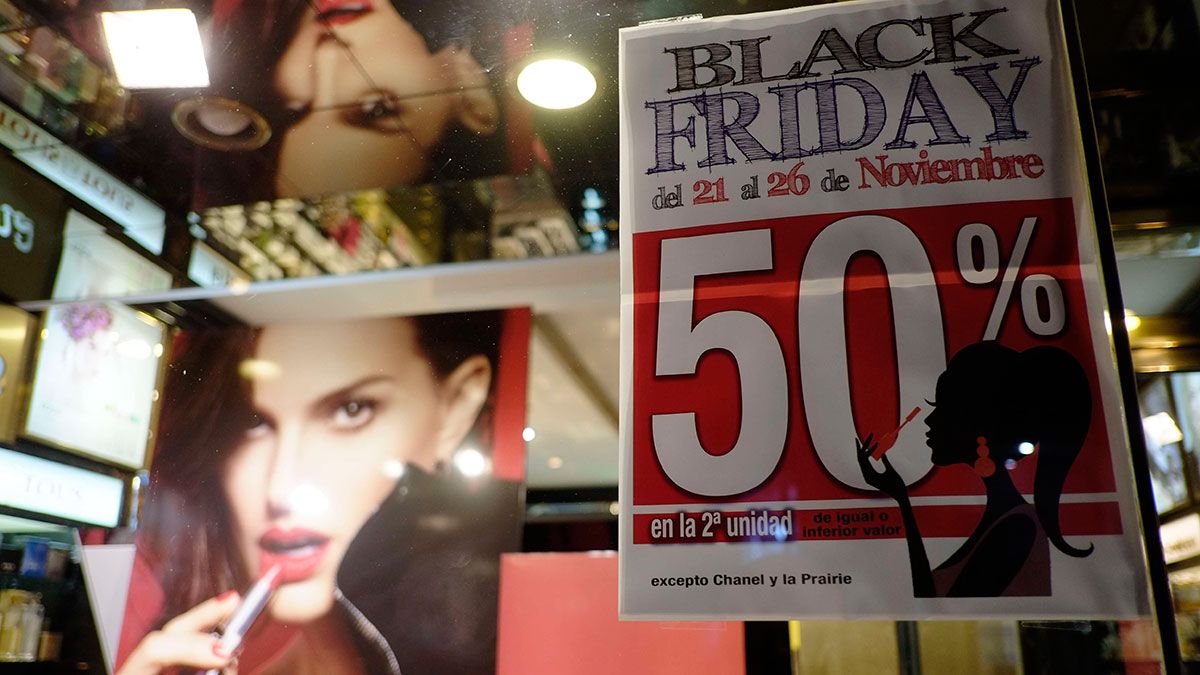 blackfriday12-11-2019.jpg