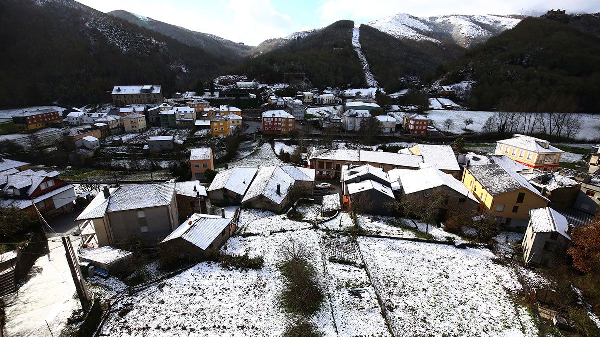 vegadevalcarce13-11-2019.jpg