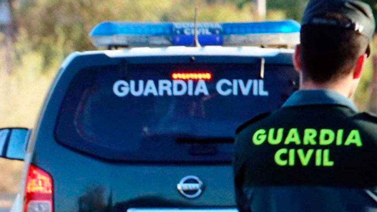 guardia-civil-141119.jpg
