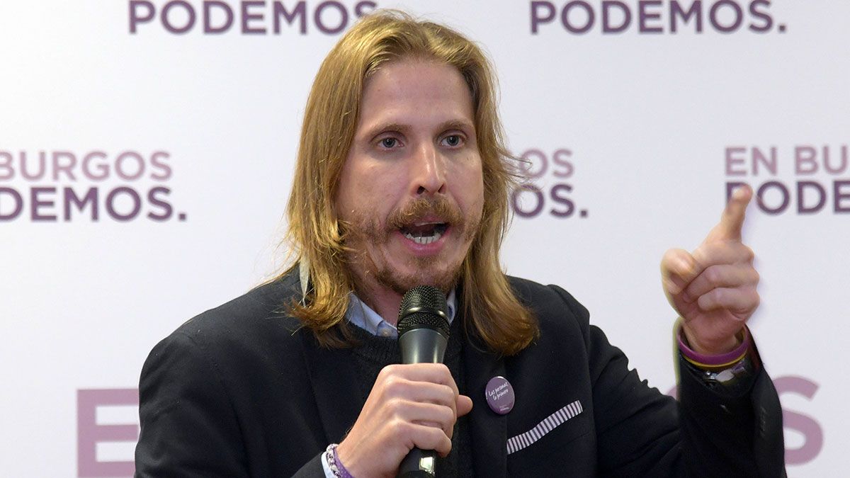 pablo-fernandez-podemos-141119.jpg