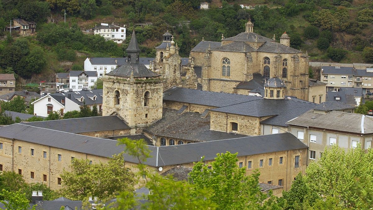 Villafranca considera fundamental la lucha por las comunicaciones en el rural.