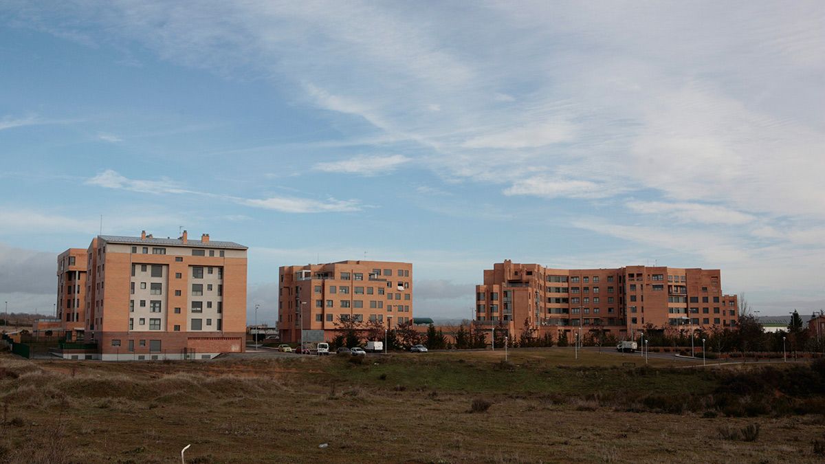 vivienda-leon-18-11-19.jpg vivienda-leon-18-11-19.jpg