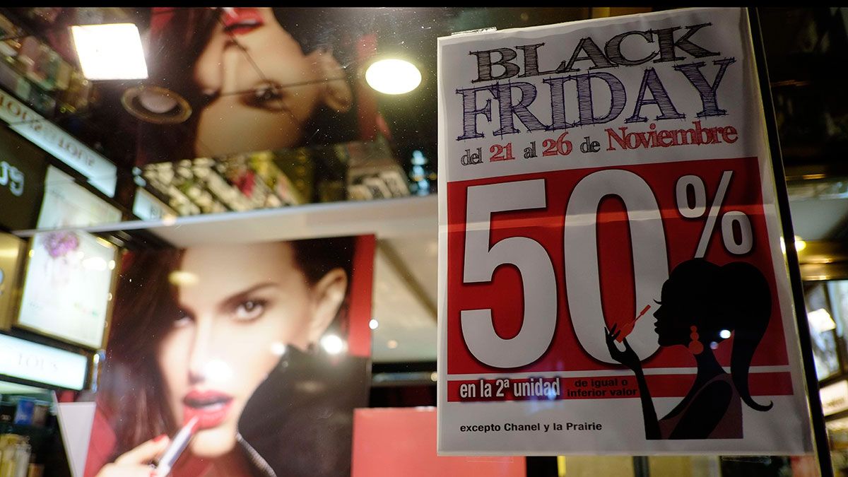 blackfriday20-11-2019.jpg