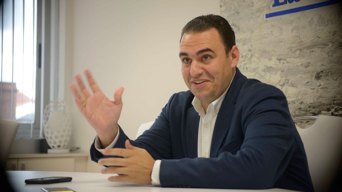 josemiguelgonzalez22-11-2019.jpg josemiguelgonzalez22-11-2019.jpg