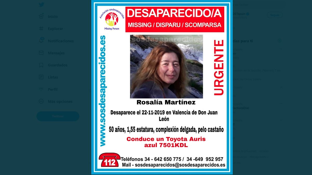 rosalia-desaparicion-231119.jpg