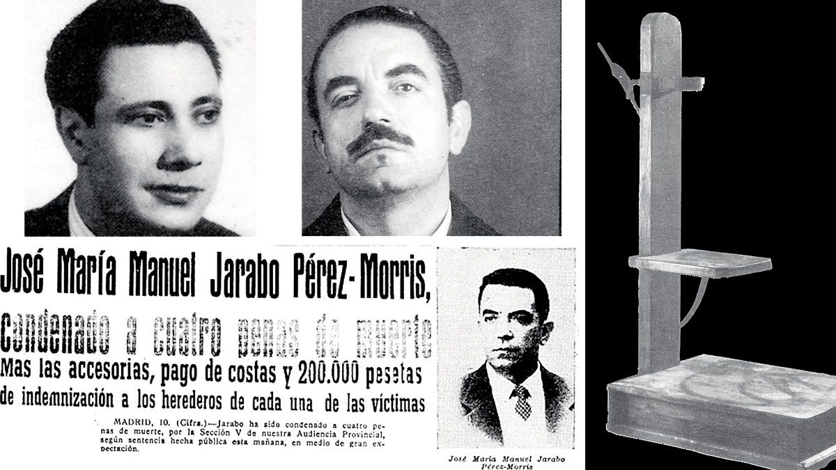 jarabo-leones-241119.jpg jarabo-leones-241119.jpg
