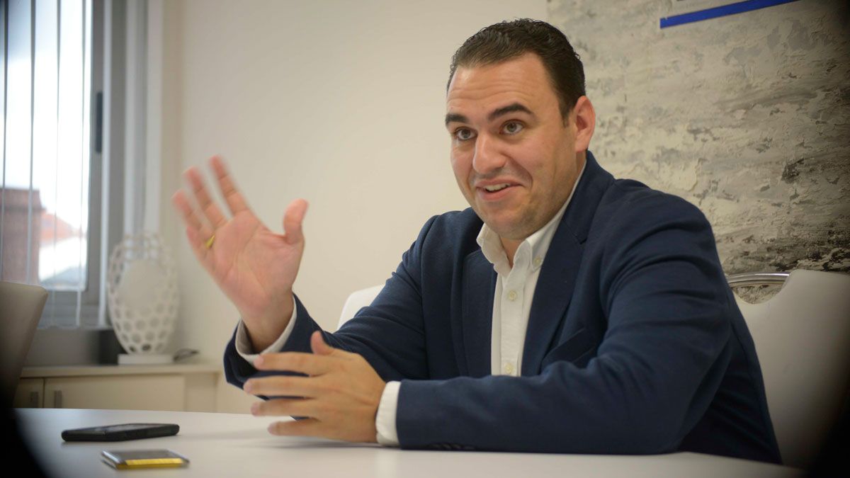 josemiguelgonzalez24-11-2019.jpg josemiguelgonzalez24-11-2019.jpg
