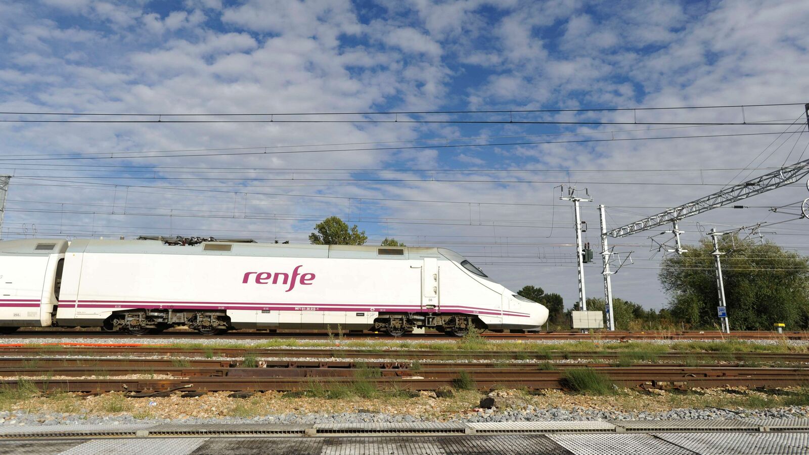 renfe27-11-2019.jpg