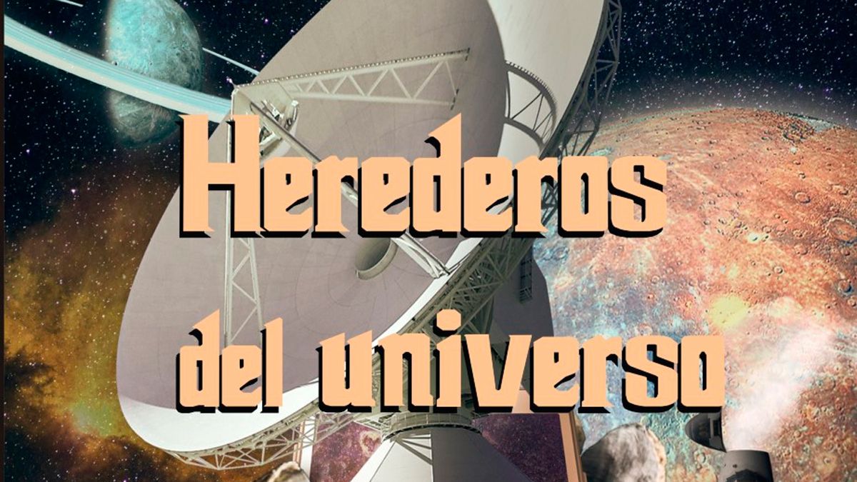 Ruy Vega presentará su último libro el día 29 de noviembre. Ruy Vega presentará su último libro el día 29 de noviembre.