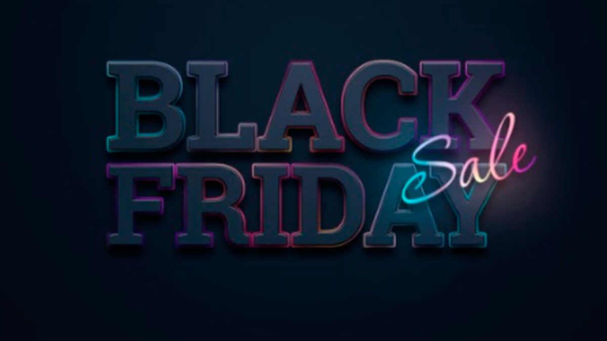 black-friday-27111491.jpg