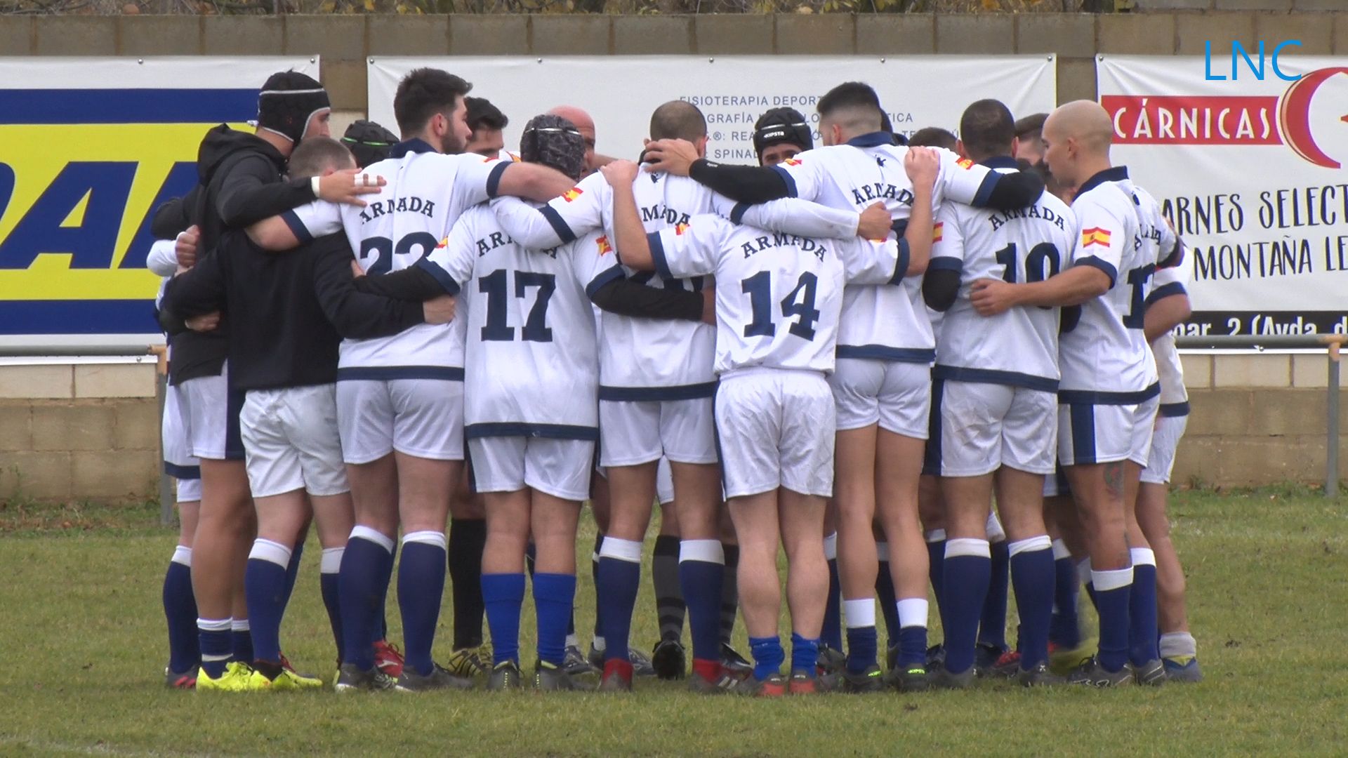 frame-28rugby.jpg frame-28rugby.jpg