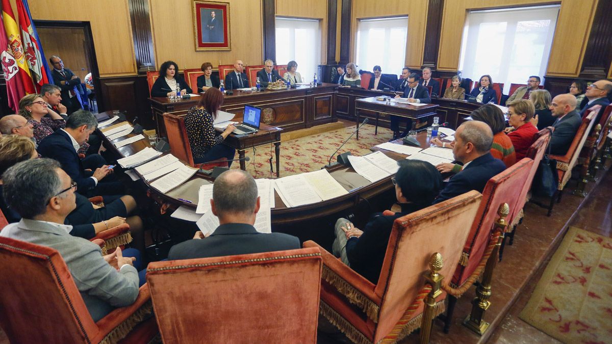 pleno-presupuestos-29.11.19.jpg pleno-presupuestos-29.11.19.jpg