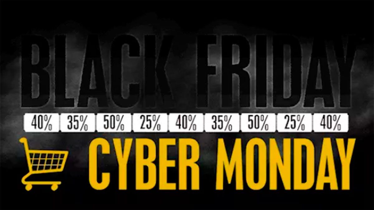 cybermonday-291119.jpg