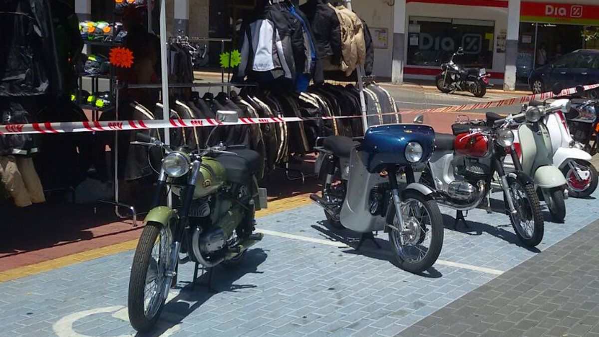 motos-veguellina-1.jpg