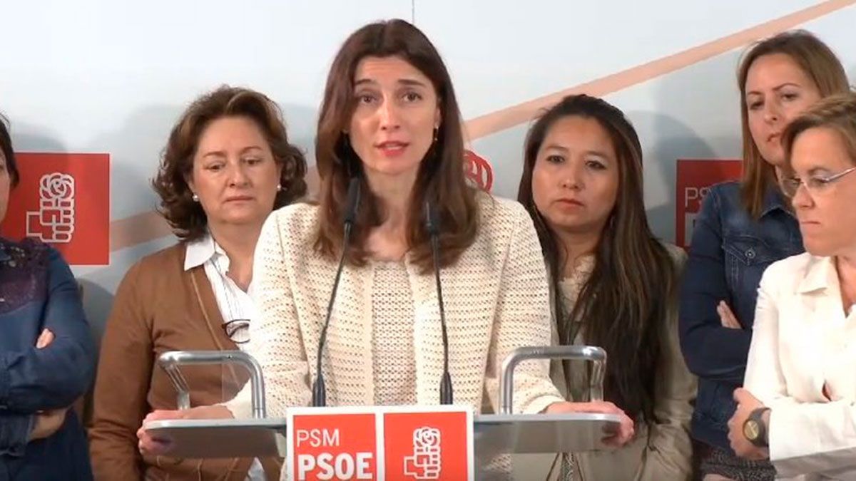 psoe-11219.jpg