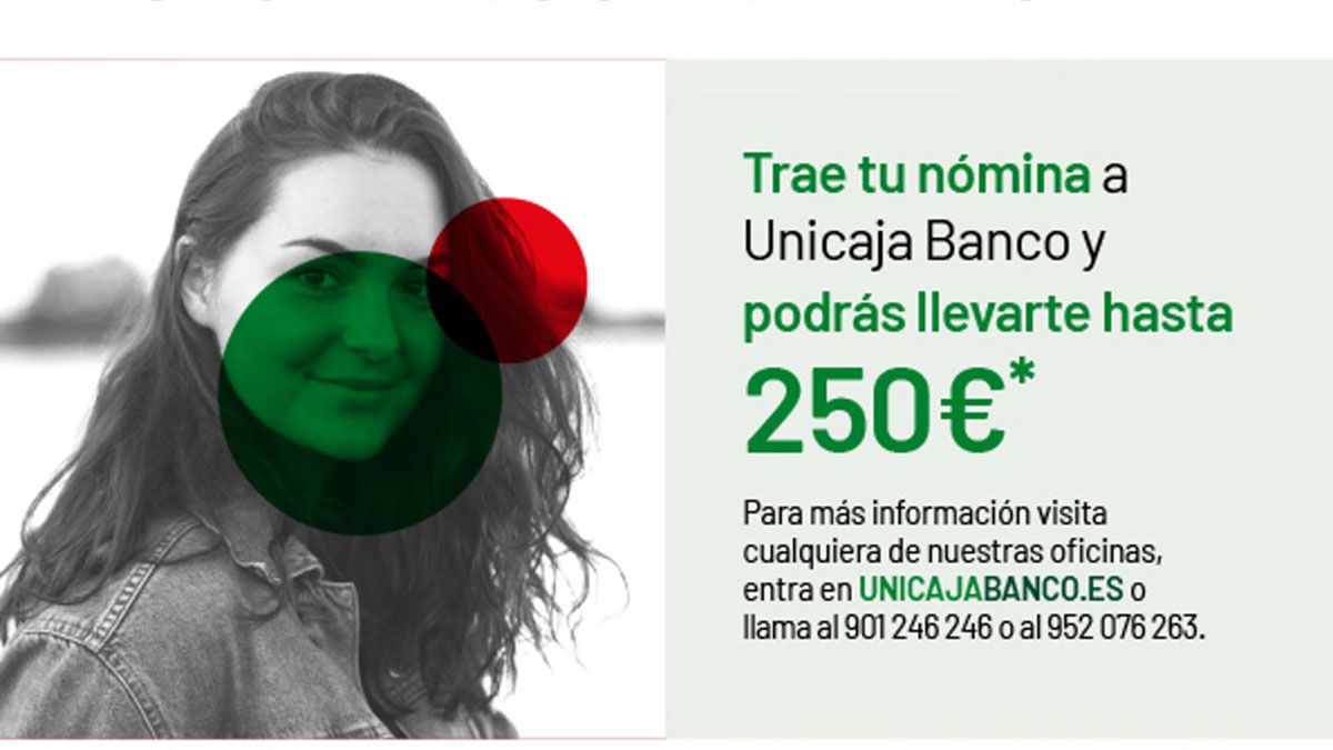 unicaja-banco-21219.jpg