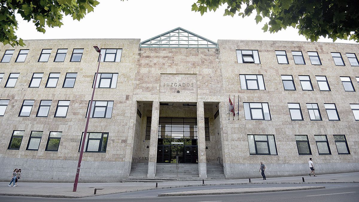 juzgados-saul-1-1.jpg