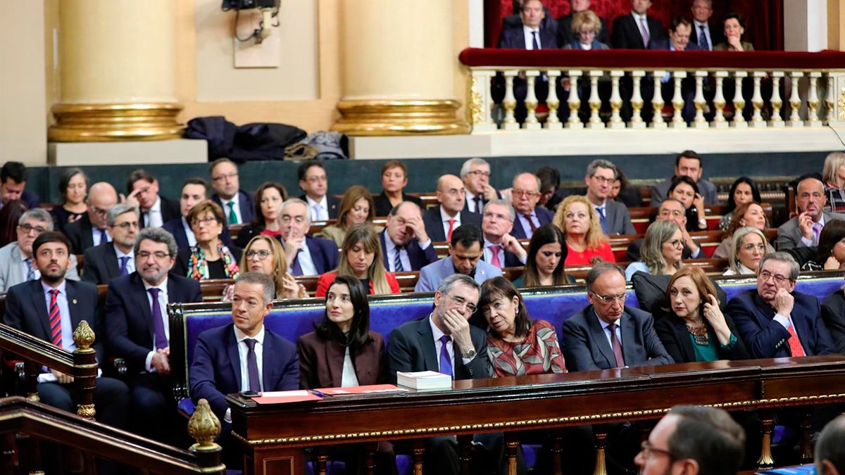 votacion-senado-31219.jpg votacion-senado-31219.jpg