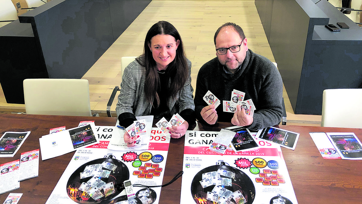 Algunos premios anteriores conseguidos por la firma berciana.