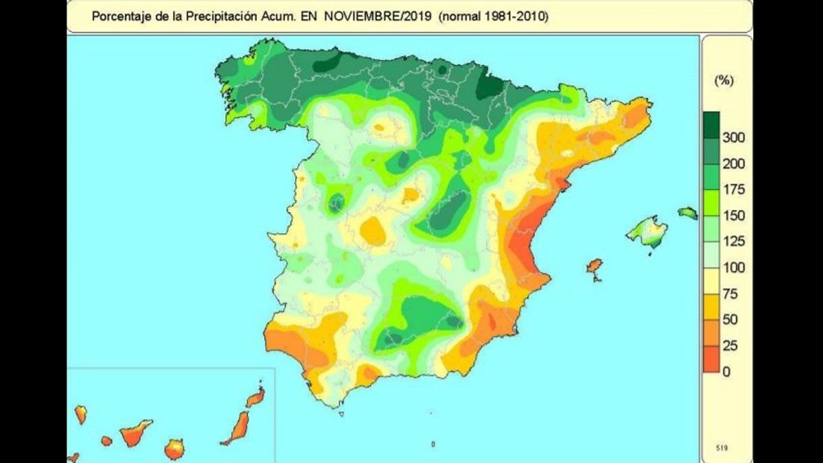 mapa-lluvias-71219.jpg