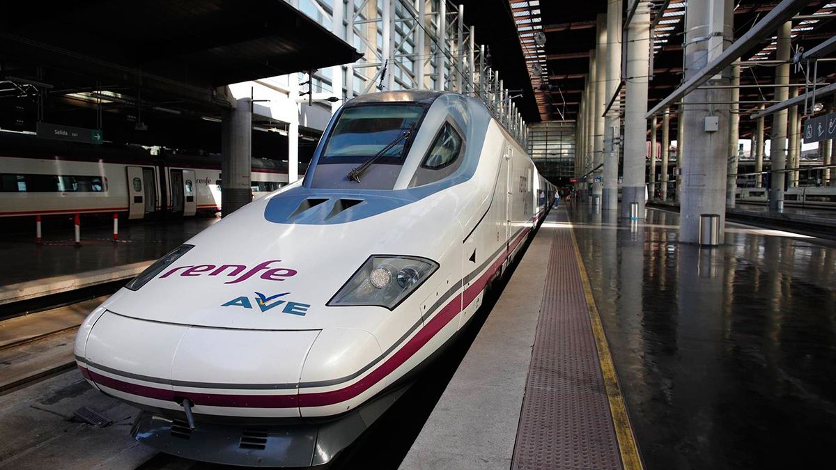 renfe11-12-2019.jpg