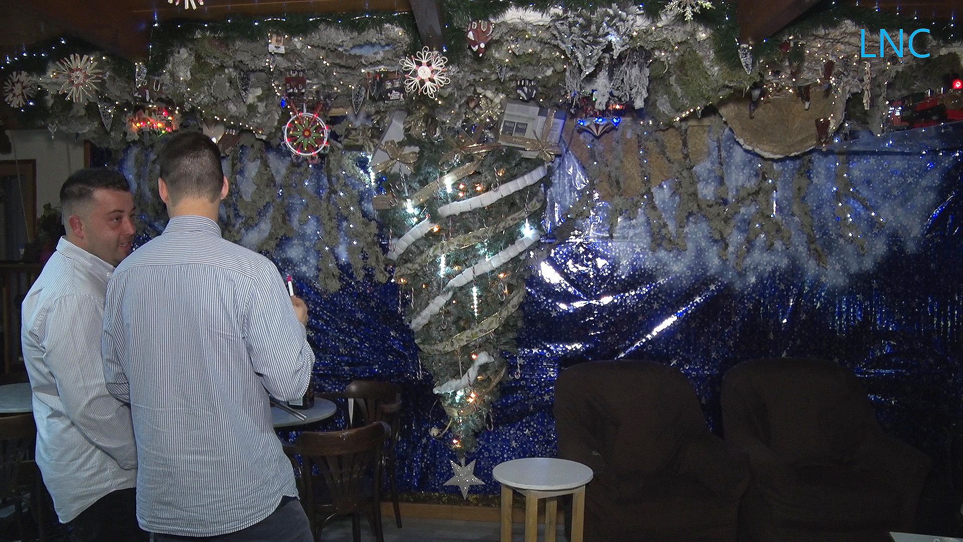 frame-12belen.jpg