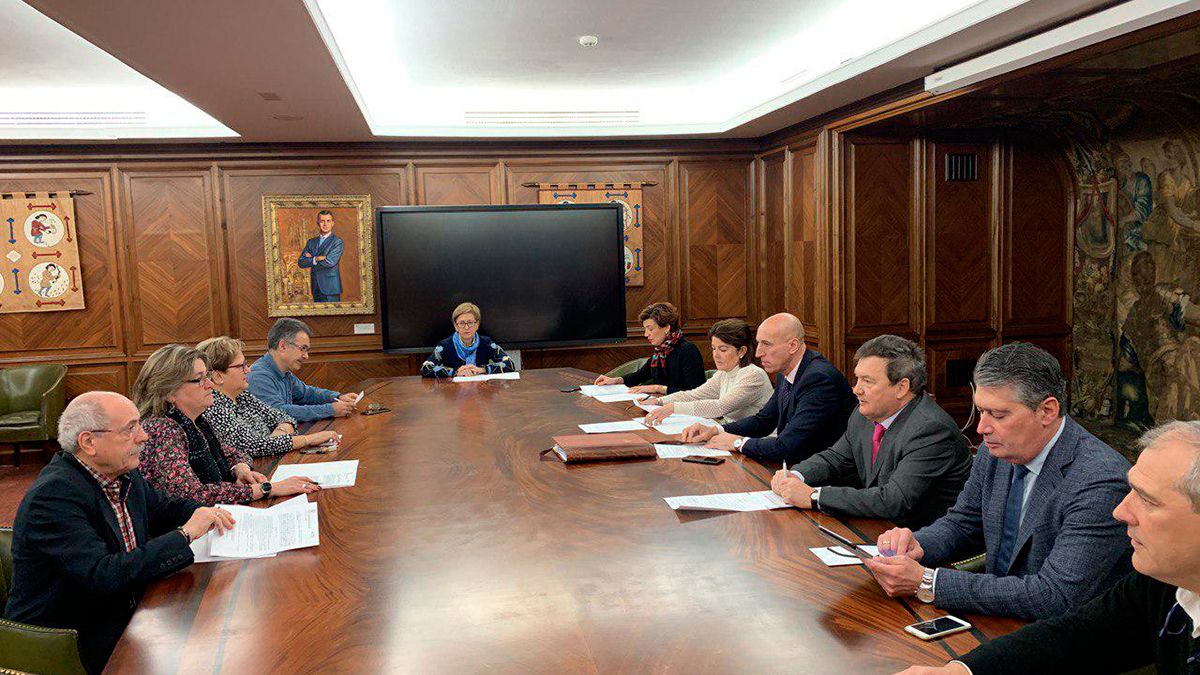 junta-gobierno-131219.jpg