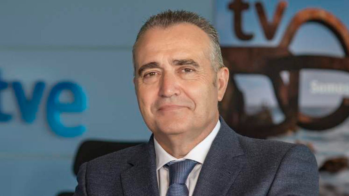 David Valcarce llegará a Fabero en febrero para compartir botillo. David Valcarce llegará a Fabero en febrero para compartir botillo.
