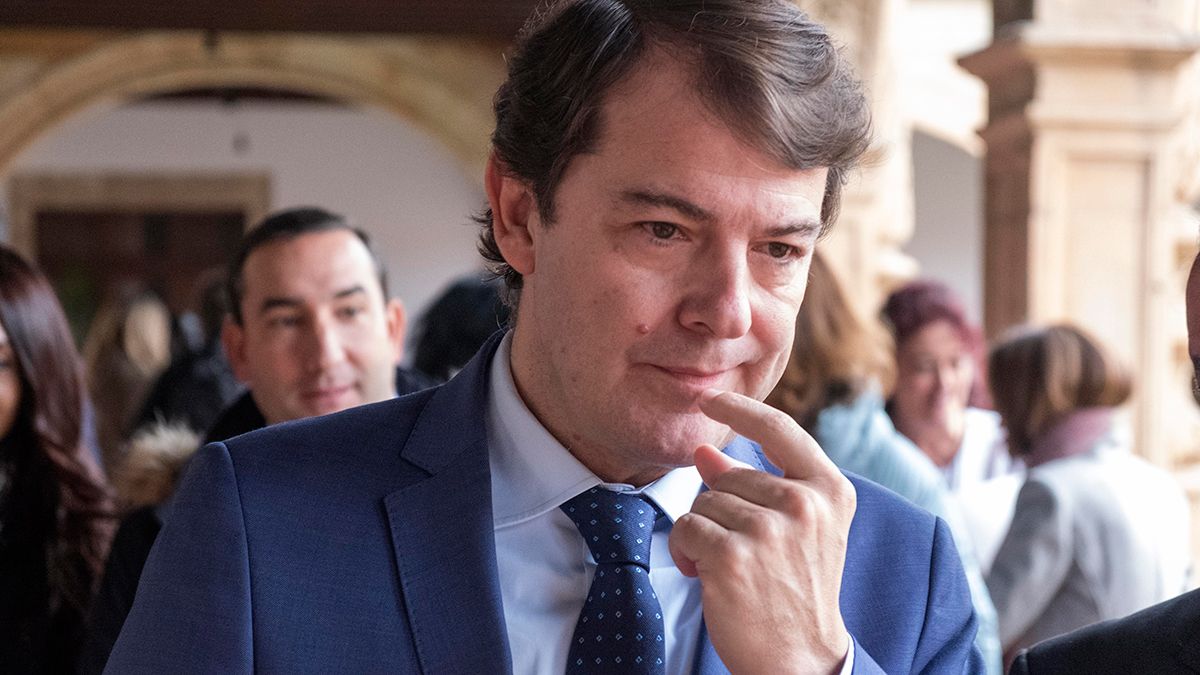 Imagen de archivo. | ICAL