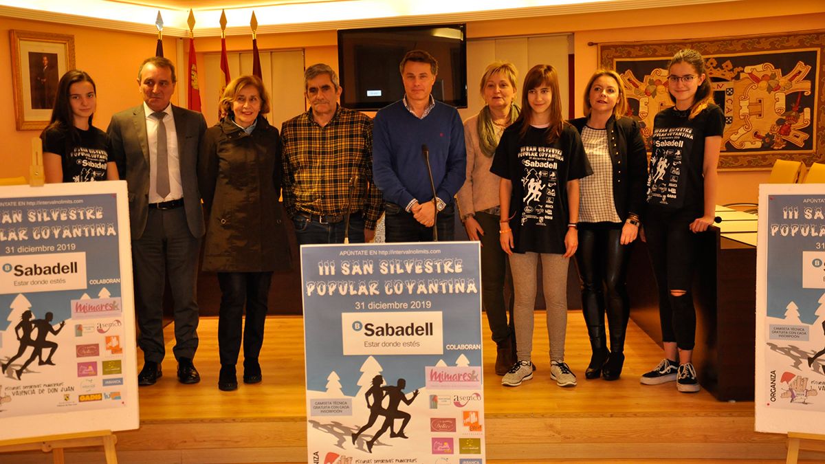 san-silvestre-vddj-141219.jpg san-silvestre-vddj-141219.jpg