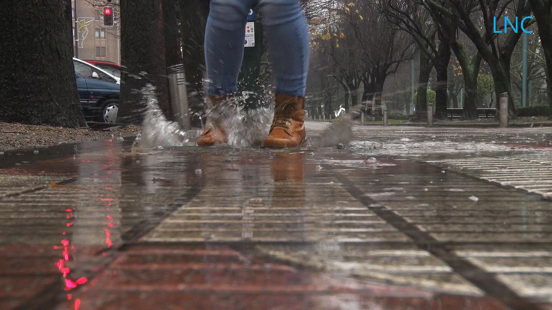 frame-16lluvia.jpg