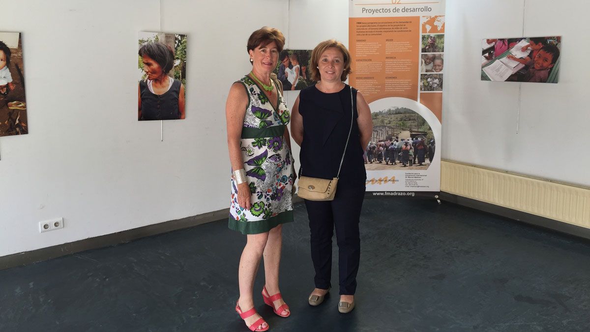06-07.-fundacion-madrazo2.jpg 06-07.-fundacion-madrazo2.jpg