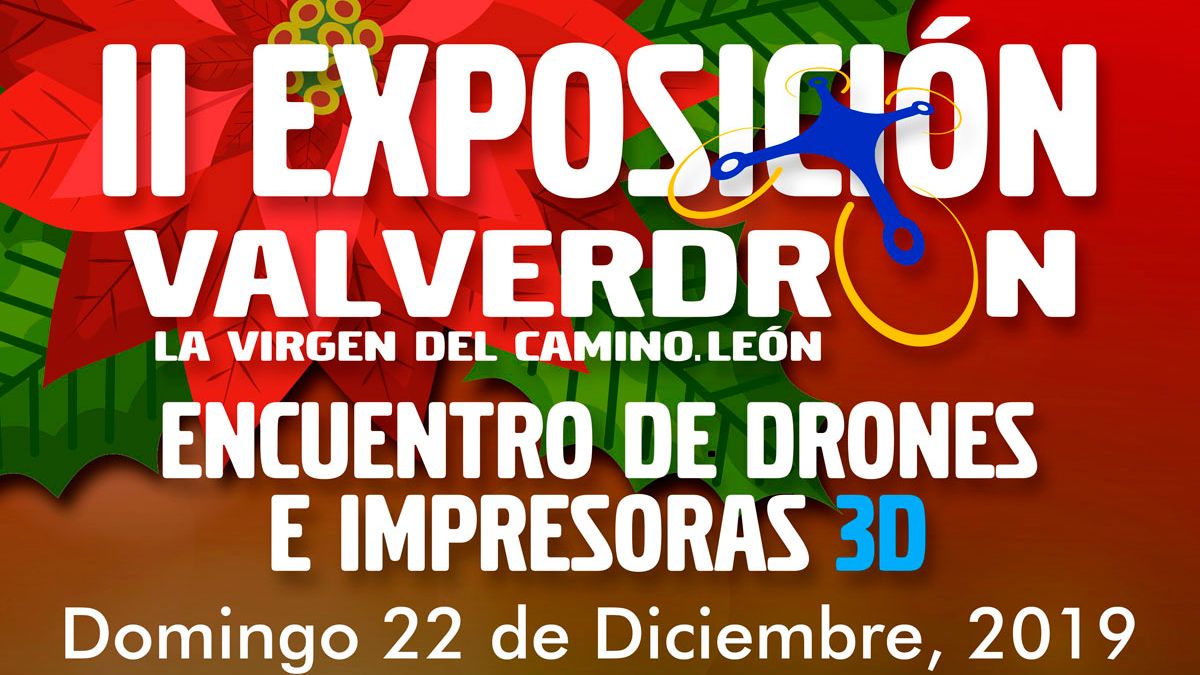 ii--exposicion-valverdron-2019-17-12-19.jpg