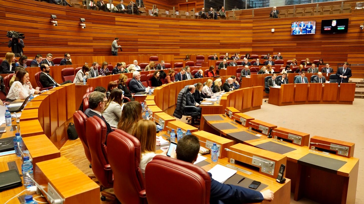 cortes18-12-2019.jpg
