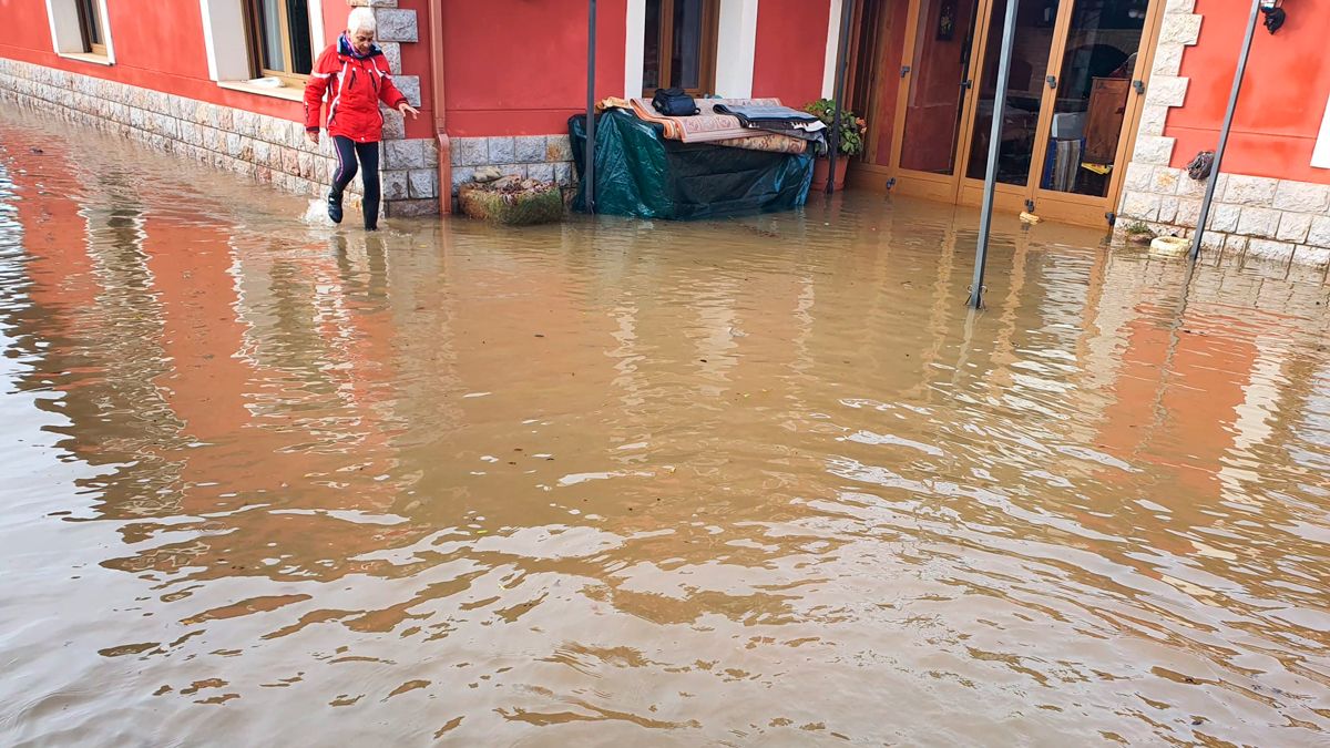 lluvias-leon-18-12-19.jpg