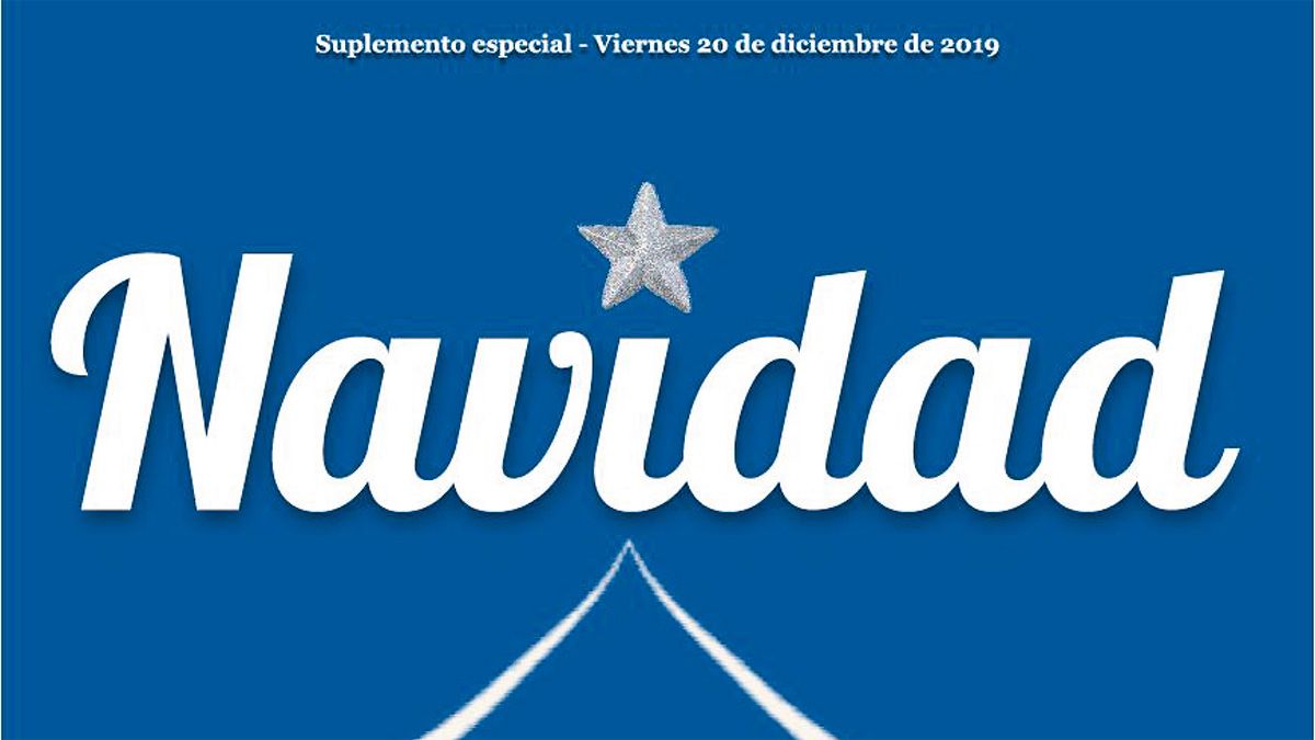 portada-navidad-2019.jpg portada-navidad-2019.jpg