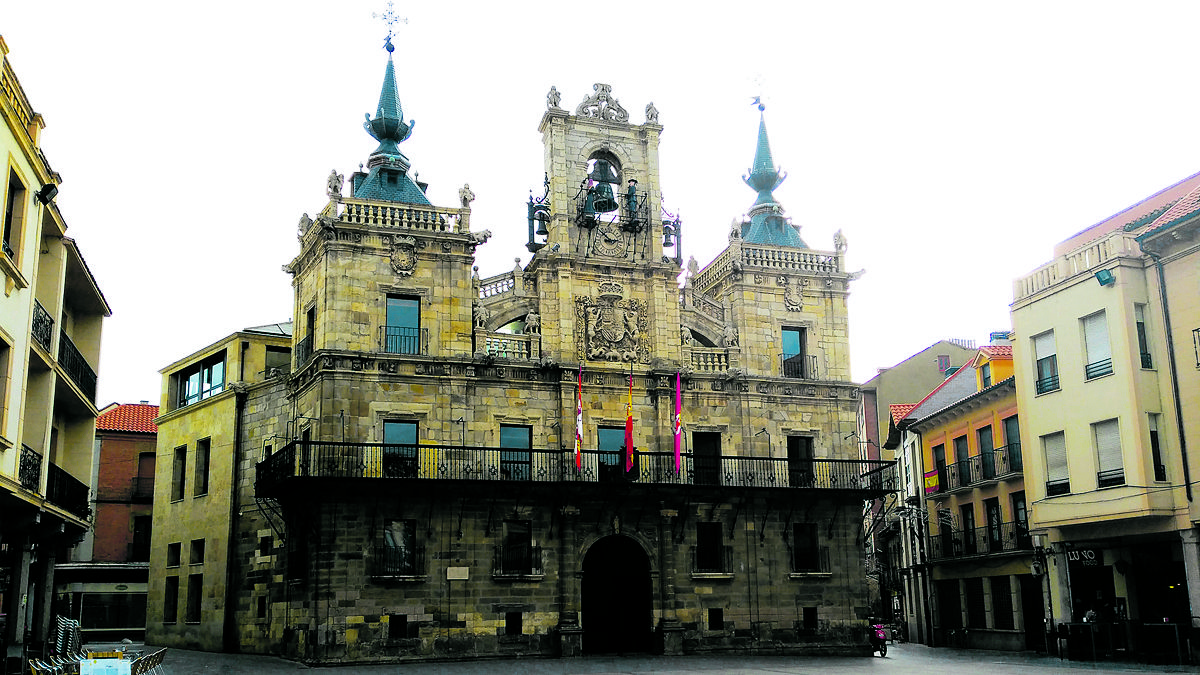 plenos-astorga-20.12.19.jpg