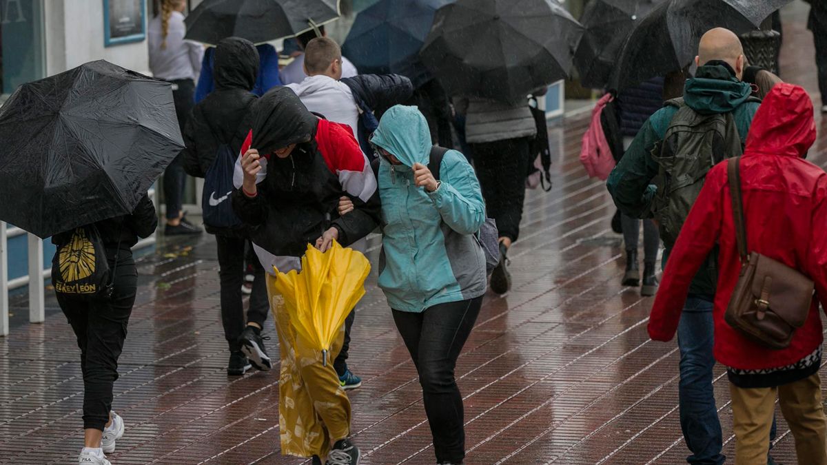 lluvias-leon-aemet-20-12-19.jpg