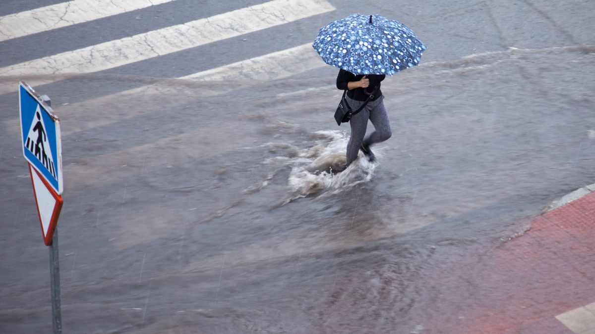 viento-lluvia-211219.jpg