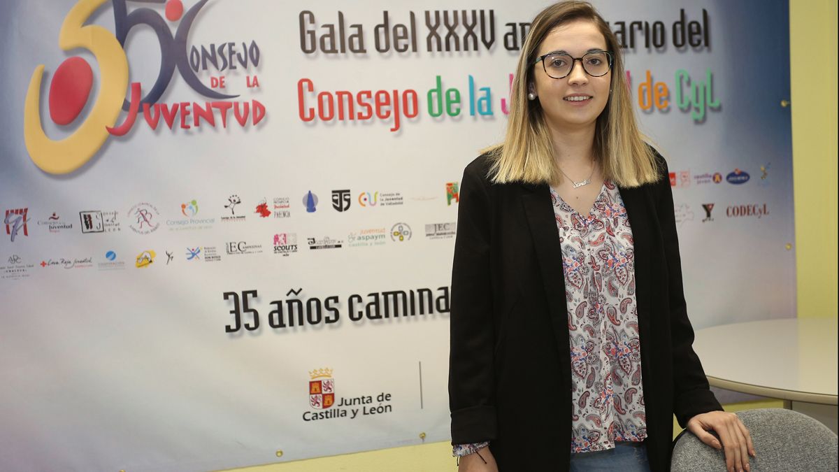 sandra-amez-consejo-juventud-251219.jpg