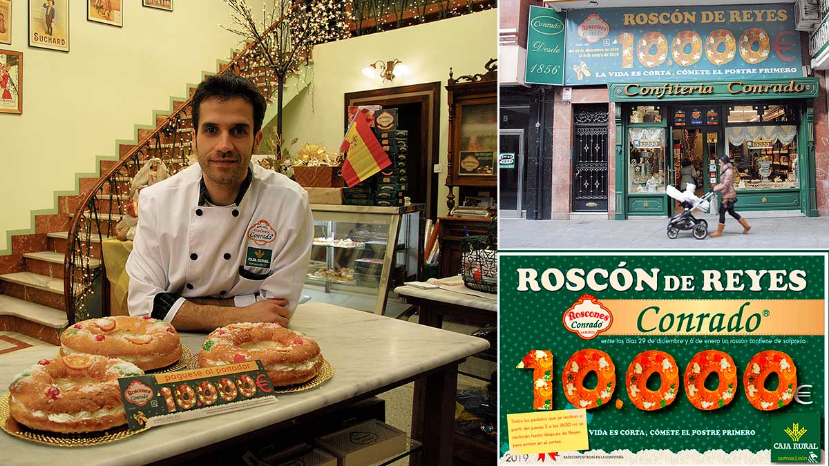 roscon-confiteria-conrado-26122019.jpg