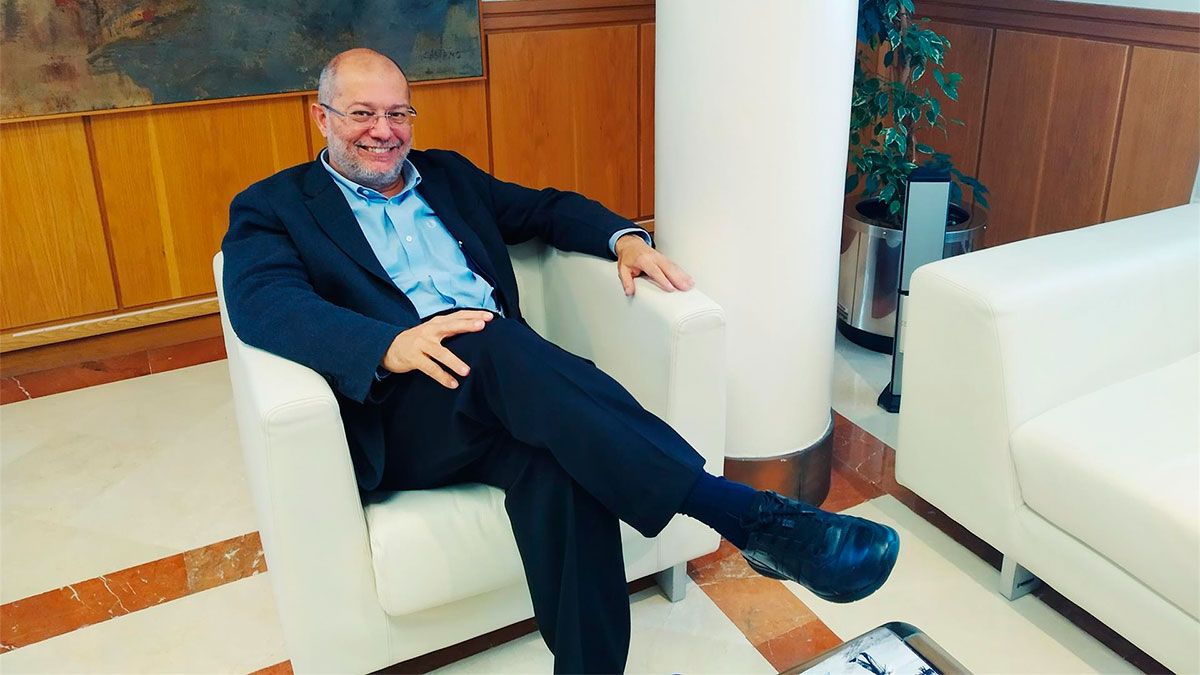 francisco-igea-29122019.jpg francisco-igea-29122019.jpg