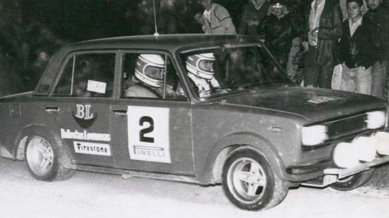 jose-luis-grana.jpg jose-luis-grana.jpg