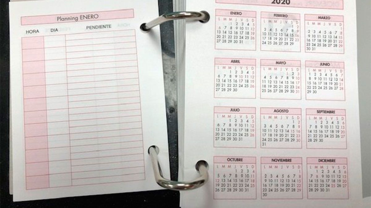 calendario-laboral-2020-leon-3112019.jpg calendario-laboral-2020-leon-3112019.jpg