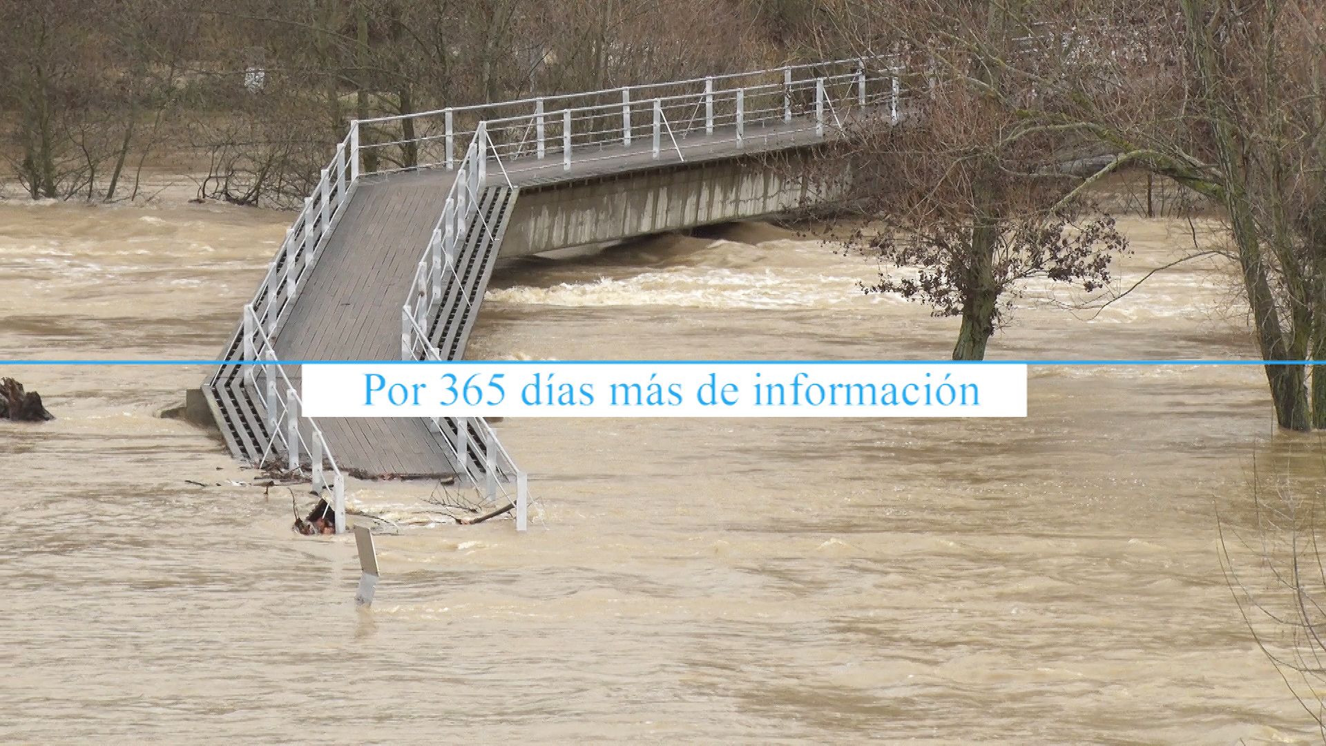 resumen-2019-31122019.jpg resumen-2019-31122019.jpg